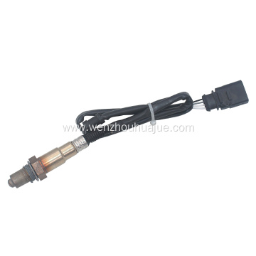 0258010036 1K0998262S Oxygen sensor